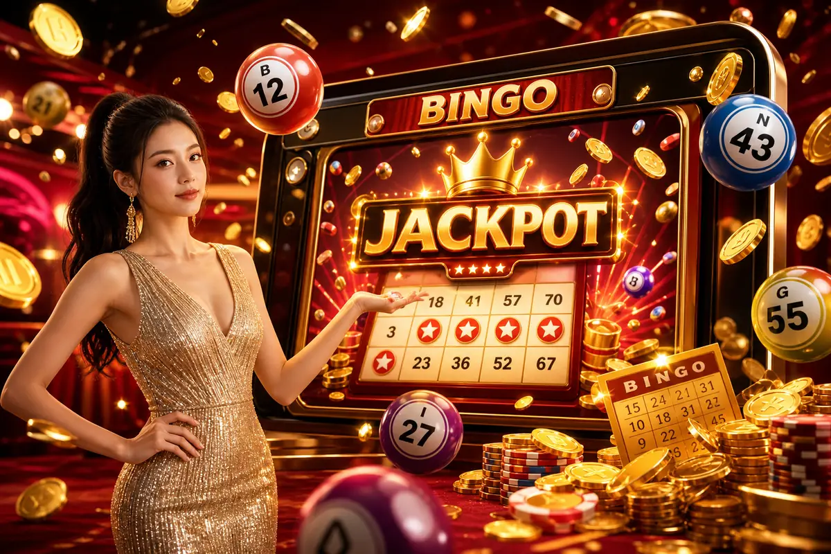 xx881 Nổ Hũ Slots