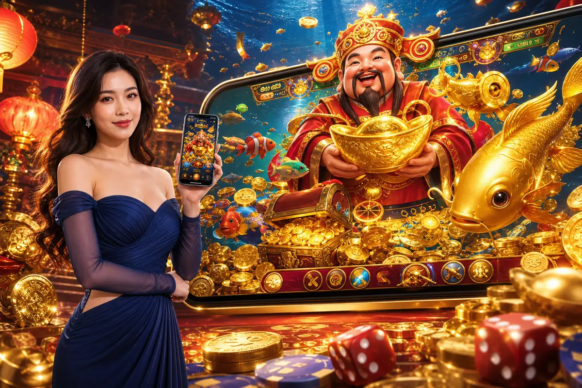 xx881 nền tảng cá cược uy tín