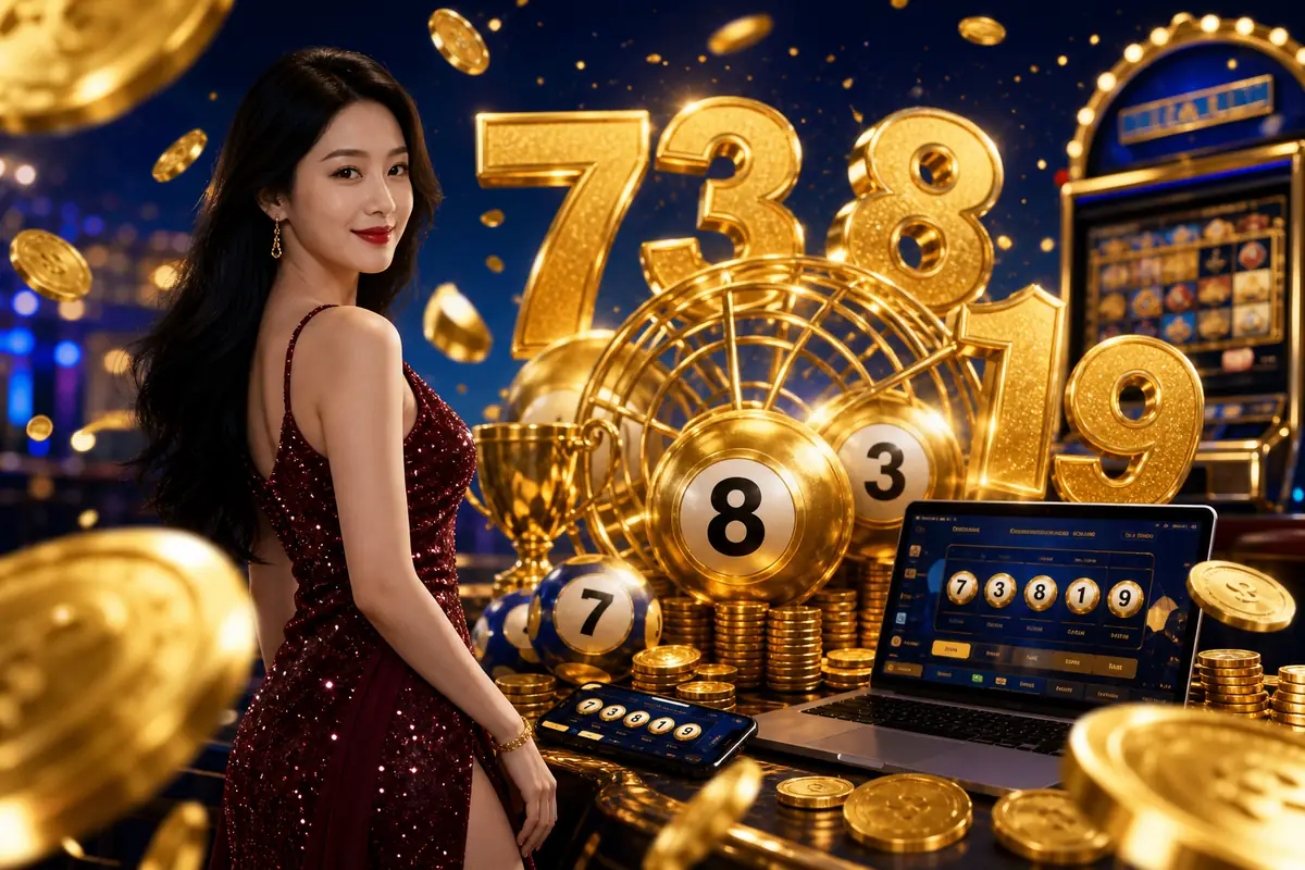 xx881